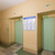 Продам трехкомнатную (3-комн.) квартиру, 339-й Стрелковой Дивизии ул, 19, Ростов-на-Дону г