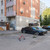 Продам трехкомнатную (3-комн.) квартиру, 339-й Стрелковой Дивизии ул, 19, Ростов-на-Дону г