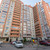 Продам трехкомнатную (3-комн.) квартиру, 339-й Стрелковой Дивизии ул, 19, Ростов-на-Дону г