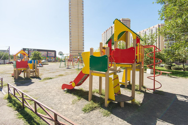 Продам однокомнатную (1-комн.) квартиру, Магнитогорская ул, 1г, Ростов-на-Дону г