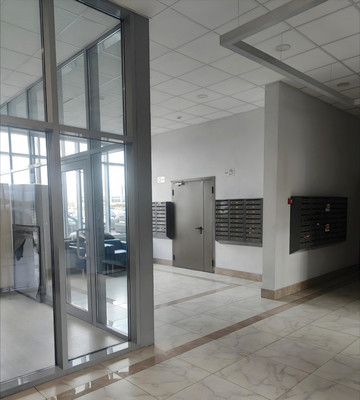 Продам однокомнатную (1-комн.) квартиру, Рязановское ш, 12к1, Знамя Октября п