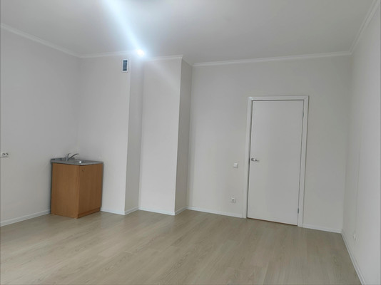 Продам однокомнатную (1-комн.) квартиру, Рязановское ш, 12к1, Знамя Октября п