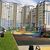 Продам двухкомнатную (2-комн.) квартиру, Курыжова (Южный мкр.) ул, 7, Домодедово г