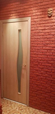 Продам однокомнатную (1-комн.) квартиру, Непокорённых пр-кт, 64, Санкт-Петербург г