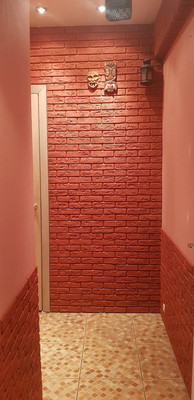 Продам однокомнатную (1-комн.) квартиру, Непокорённых пр-кт, 64, Санкт-Петербург г