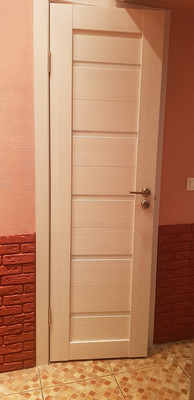 Продам однокомнатную (1-комн.) квартиру, Непокорённых пр-кт, 64, Санкт-Петербург г