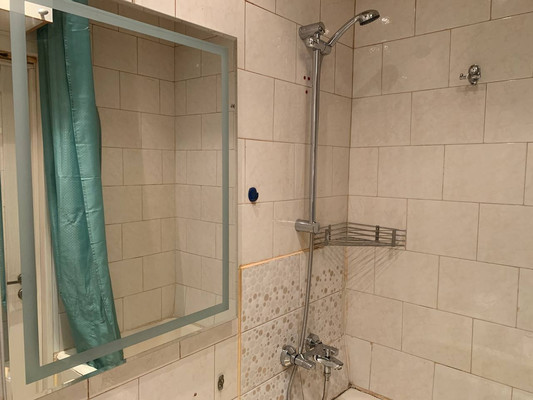 Продам однокомнатную (1-комн.) квартиру, Непокорённых пр-кт, 64, Санкт-Петербург г