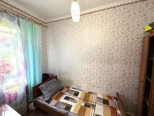 Продам дом, Родниковая ул, 12, Мирное с, 0 км от города