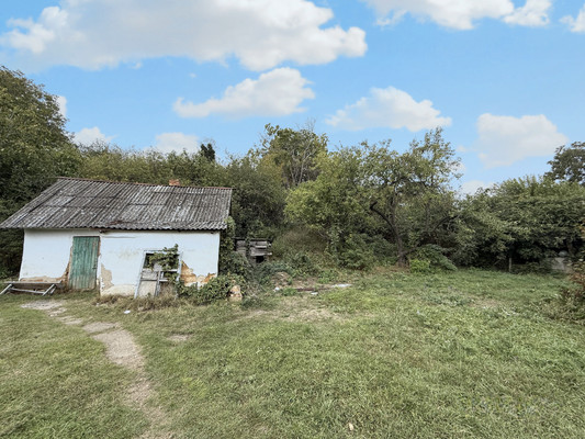 Продам дом, Родниковая ул, 12, Мирное с, 0 км от города