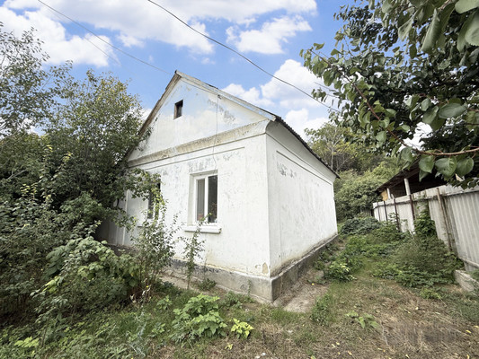 Продам дом, Родниковая ул, 12, Мирное с, 0 км от города