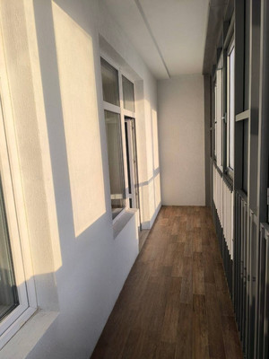 Продам двухкомнатную (2-комн.) квартиру, Революции ул, 52, Пермь г