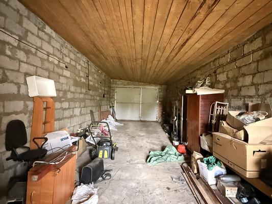 Продам дом, Мира ул, 5, Орудьево с, 0 км от города