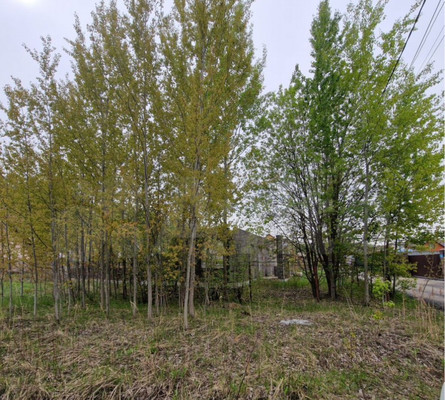 Продам участок 6 соток, Фермерское хоз., Долина тер. СНТ, Красково п, 0 км от города