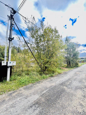 Продам участок 6 соток, Фермерское хоз., Долина тер. СНТ, Красково п, 0 км от города