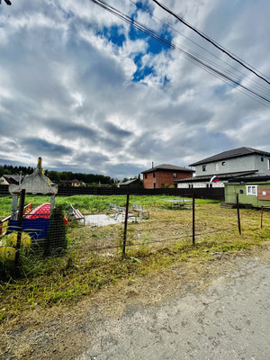 Продам участок 6 соток, Фермерское хоз., Долина тер. СНТ, Красково п, 0 км от города