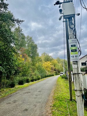 Продам участок 6 соток, Фермерское хоз., Долина тер. СНТ, Красково п, 0 км от города