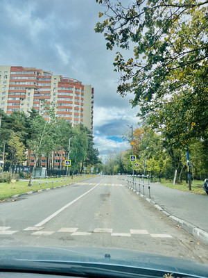 Продам участок 6 соток, Фермерское хоз., Долина тер. СНТ, Красково п, 0 км от города