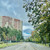 Продам участок 6 соток, Фермерское хоз., Долина тер. СНТ, Красково п, 0 км от города