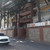 Продам двухкомнатную (2-комн.) квартиру, Краснофлотская ул, 1к10, Алушта г