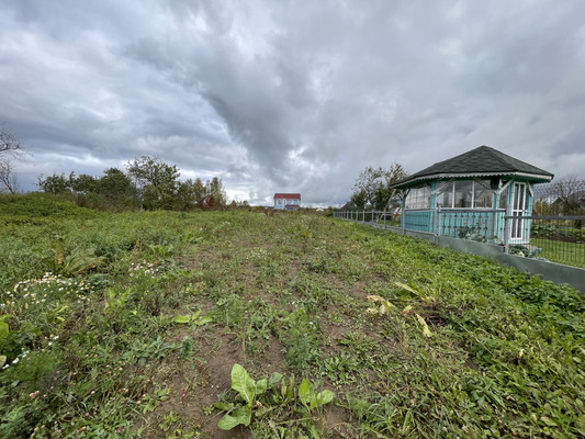 Продам дом, Центральная ул, Скулино д, 0 км от города