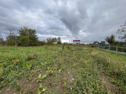 Продам дом, Центральная ул, Скулино д, 0 км от города