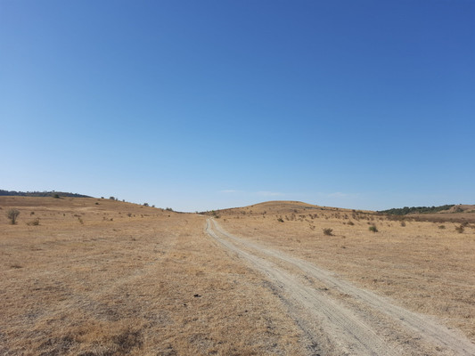 Продам землю для коммерческого использования 3,15 соток, Фермерское хоз., Почтовое пгт