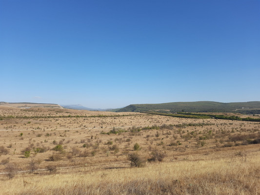 Продам землю для коммерческого использования 3,15 соток, Фермерское хоз., Почтовое пгт