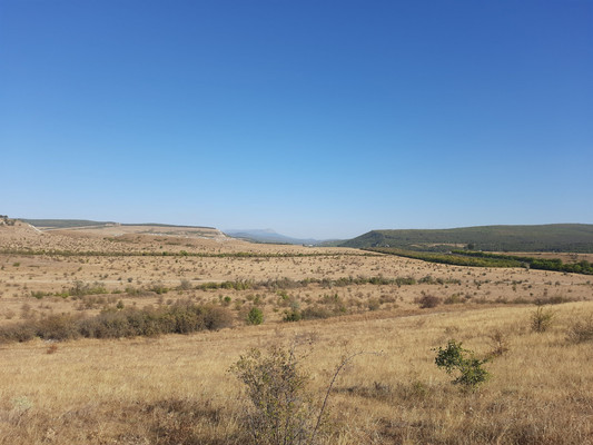 Продам землю для коммерческого использования 3,15 соток, Фермерское хоз., Почтовое пгт