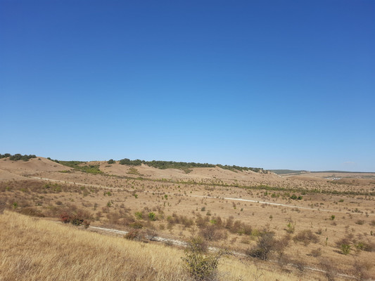 Продам землю для коммерческого использования 3,15 соток, Фермерское хоз., Почтовое пгт