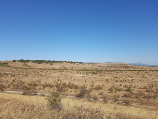 Продам землю для коммерческого использования 3,15 соток, Фермерское хоз., Почтовое пгт