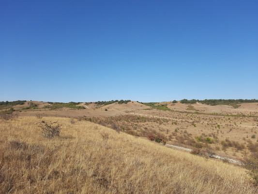 Продам землю для коммерческого использования 3,15 соток, Фермерское хоз., Почтовое пгт