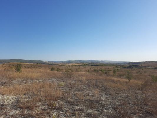 Продам землю для коммерческого использования 3,15 соток, Фермерское хоз., Почтовое пгт