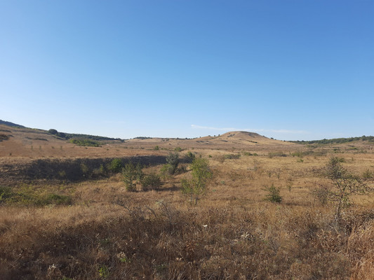 Продам землю для коммерческого использования 3,15 соток, Фермерское хоз., Почтовое пгт