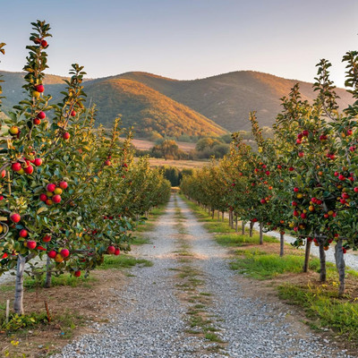 Продам землю для коммерческого использования 1,7 соток, Фермерское хоз., Нововасильевка с