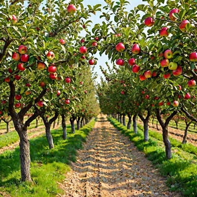 Продам землю для коммерческого использования 1,7 соток, Фермерское хоз., Нововасильевка с