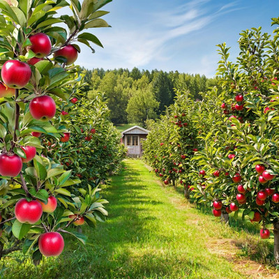 Продам землю для коммерческого использования 1,7 соток, Фермерское хоз., Нововасильевка с
