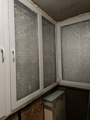 Сдам однокомнатную (1-комн.) квартиру, Ростовская ул, 21, Симферополь г