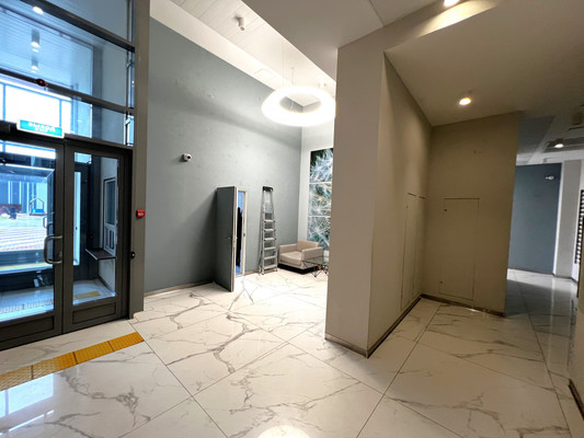 Сдам двухкомнатную (2-комн.) квартиру, Красногвардейский б-р, 15, Москва г