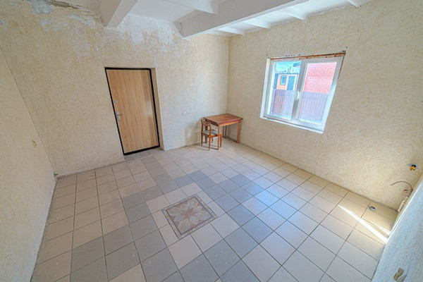 Продам дом, Счастливая ул, 44, Пенза г, 0 км от города