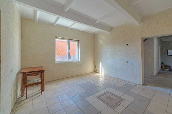 Продам дом, Счастливая ул, 44, Пенза г, 0 км от города