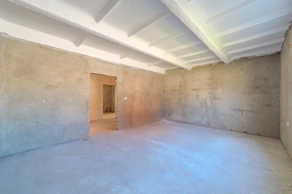 Продам дом, Счастливая ул, 44, Пенза г, 0 км от города