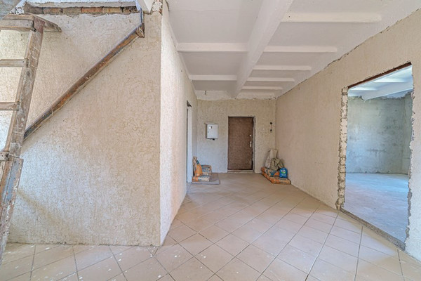 Продам дом, Счастливая ул, 44, Пенза г, 0 км от города