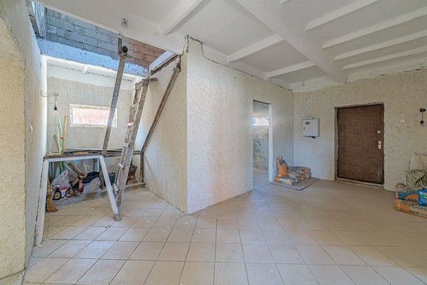 Продам дом, Счастливая ул, 44, Пенза г, 0 км от города