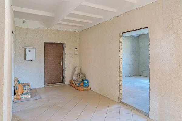 Продам дом, Счастливая ул, 44, Пенза г, 0 км от города