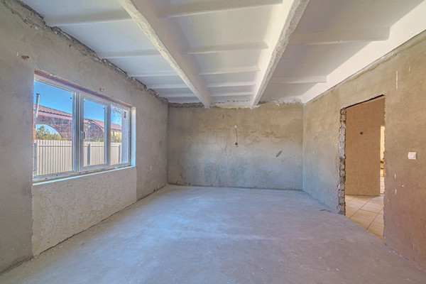 Продам дом, Счастливая ул, 44, Пенза г, 0 км от города