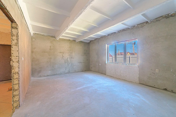 Продам дом, Счастливая ул, 44, Пенза г, 0 км от города