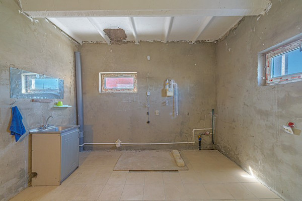 Продам дом, Счастливая ул, 44, Пенза г, 0 км от города