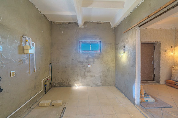 Продам дом, Счастливая ул, 44, Пенза г, 0 км от города