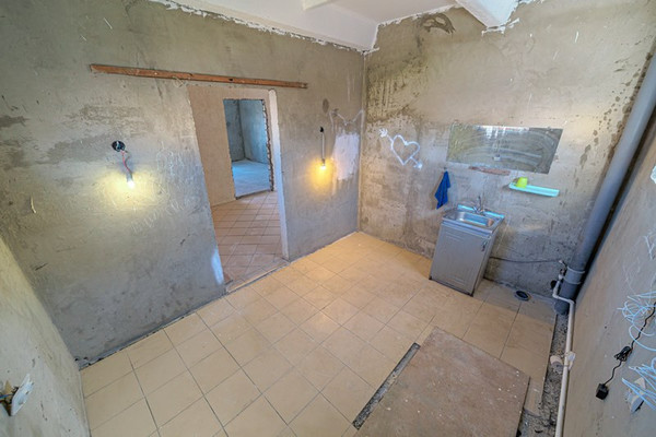 Продам дом, Счастливая ул, 44, Пенза г, 0 км от города