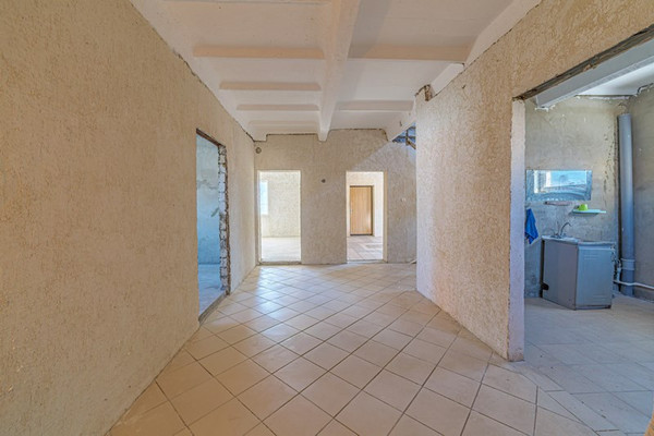 Продам дом, Счастливая ул, 44, Пенза г, 0 км от города